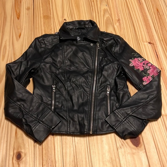 art class Other - Size med. Girls  Art Class jacket